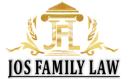 josfamilylaw  logo